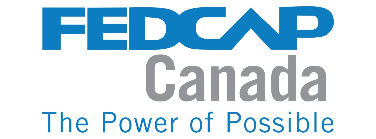 Fedcap Canada